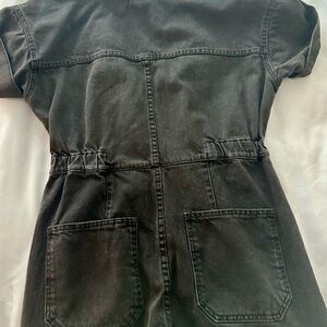 We the Free Jumpsuit